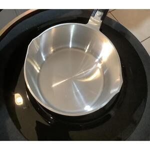 Magnalite 2 Qt Saucepan with Handle